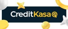 creditkasa logo