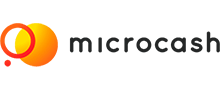 microcash мікрокеш лого