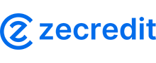 zecredit зекредит лого