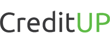 creditup кредитап лого