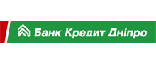 банк кредит дніпро credit dnipro