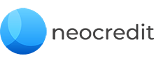 Neocredit Неокредит лого