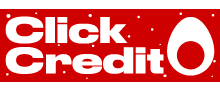 logo click credit