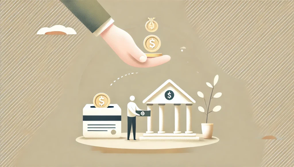 chto-takoe-mikrokreditovanie-i-kogda-ono-podkhodit