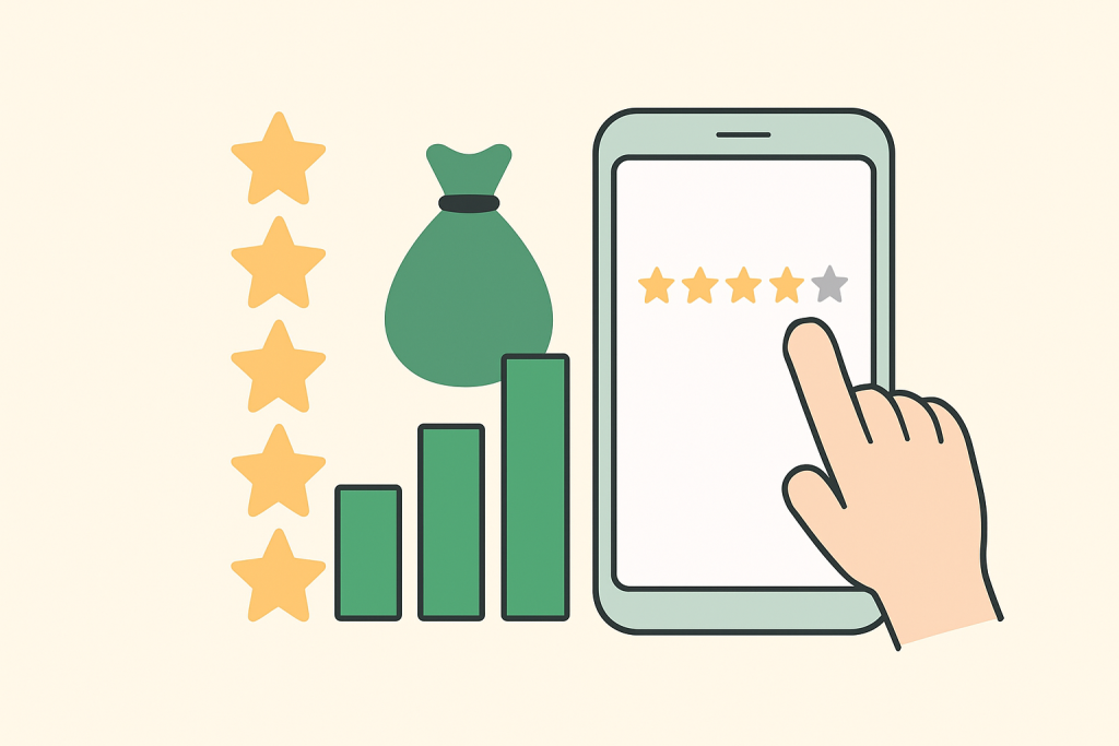 топ 5 мфо Україна