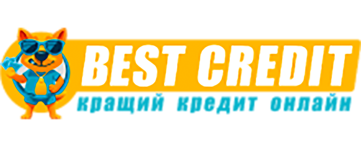 bestcredit logo png