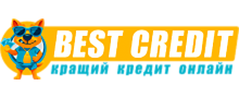 bestcredit logo png