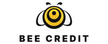 bee credit позика онлайн чи готівкою