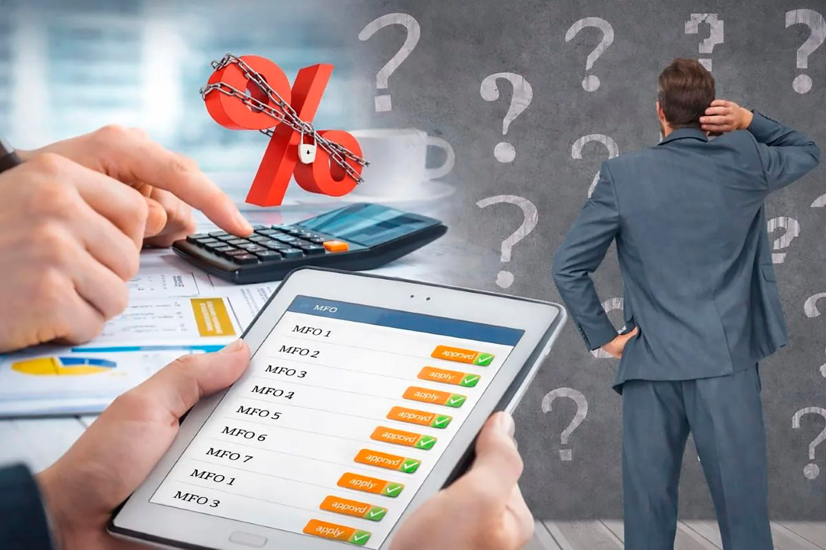 yak-obrati-mfo-ta-uniknuti-zaivikh-pereplat