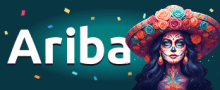 ariba credit